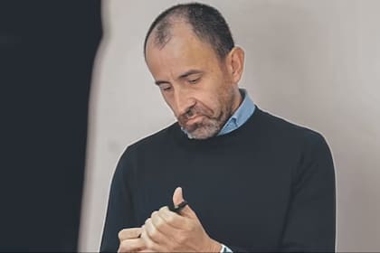 La tibieza emocional, una enemiga silenciosa y muy peligrosa