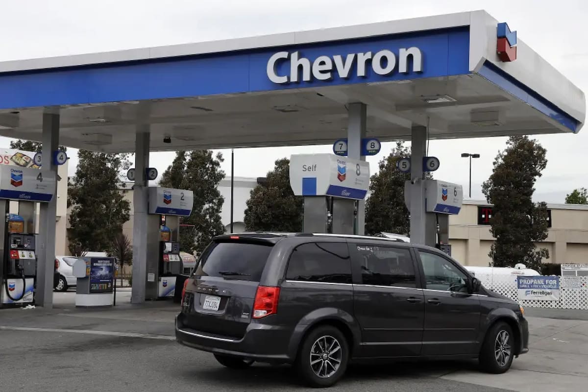 La tienda de la suerte donde se compró el ticket ganador de Mega Millions