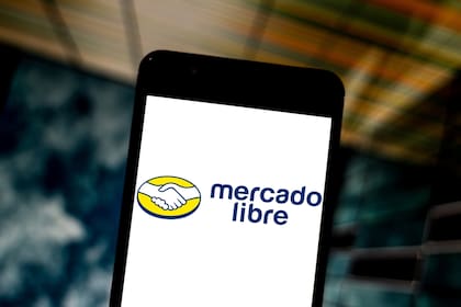 La tienda online consolida su presencia en los teléfonos móviles y cuenta con 45 millones de usuarios regionales que acceden a la aplicación móvil