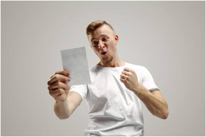 La tienda que vendió el ticket ganador del pozo de 800 millones de dólares de Mega Millions recibirá una compensación económica