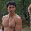 La trampa del éxito detrás de los nuevos dramas y comedias románticas del streaming