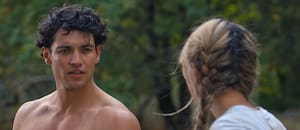 La trampa del éxito detrás de los nuevos dramas y comedias románticas del streaming
