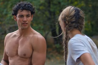 La trampa del éxito detrás de los nuevos dramas y comedias románticas del streaming
