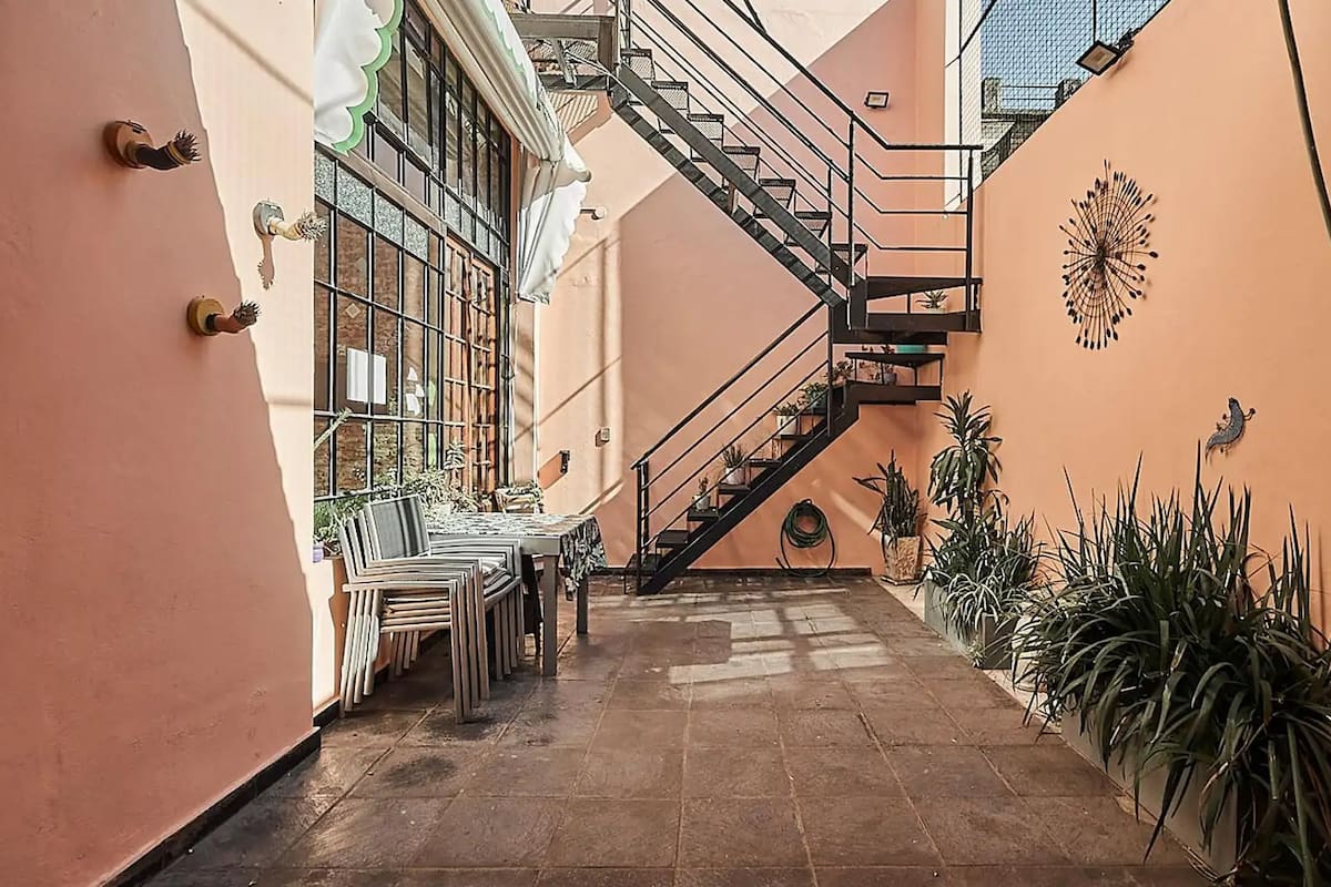 La tipología más buscada en los portales de avisos de propiedades sigue siendo el PH