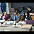 Confirmaron la condena para una pareja y su hijo por someter a una niña a un matrimonio infantil