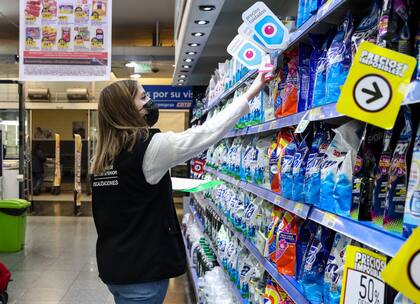 La toma de decisiones es un proceso complejo pero, a medida que todo se encarece, el precio se convierte en un factor cada vez más dominante