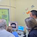 El estudio inédito que podría transformar las investigaciones forenses en la Argentina