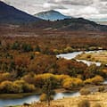 ¿Cuánto sabés de la Patagonia?