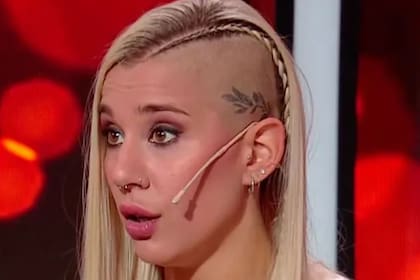 La Tora blanqueó su romance tras su separación con Nacho Castañares