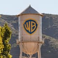 Imponen una demanda para bloquear la multimillonaria fusión de Paramount-Warner