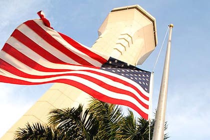 Instituciones financieras y autoridades de Miami-Dade ofrecen alternativas para quienes no pueden pagar el alquiler debido a los incrementos y para los que buscan adquirir su primera vivienda
