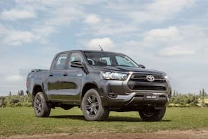 Los precios de los modelos de cada marca y cuál es la más barata del mercado