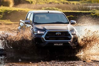 Subieron las ventas de autos en septiembre