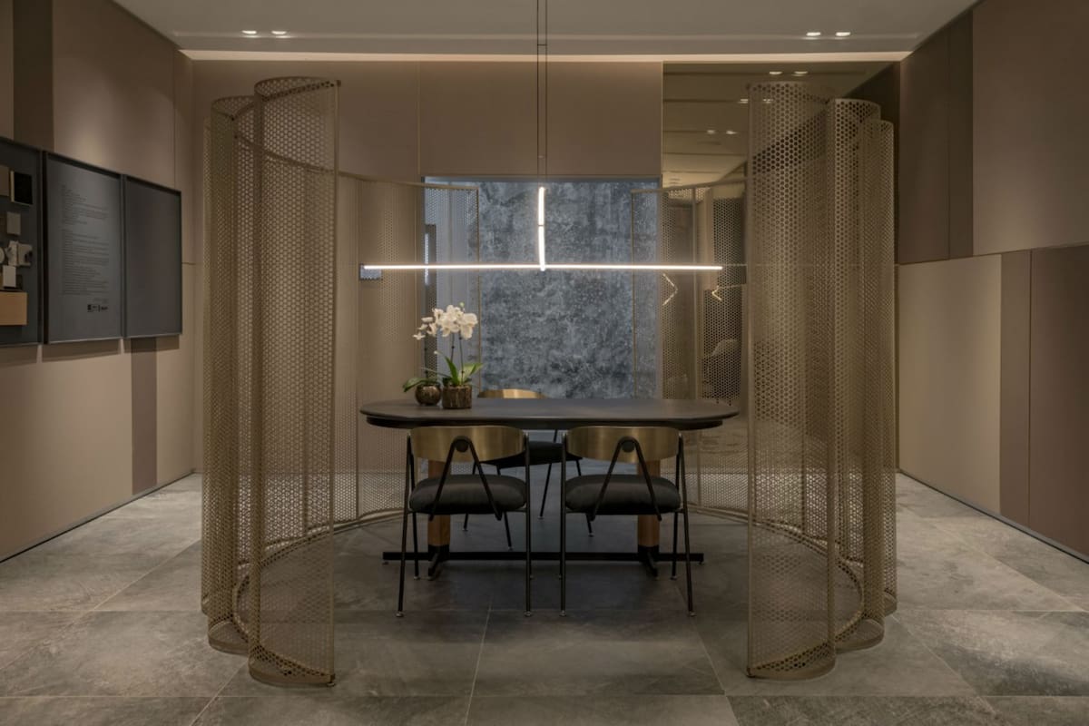 La tradicional exposición de arquitectura, diseño interior, paisajismo e industria regresa a la provincia de Buenos Aires luego de 11 años