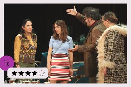 La traducción (Prueba 8), en el Cervantes