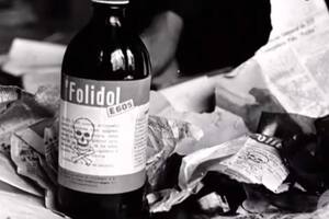 La tragedia de Chiquinquirá, conocida como el envenenamiento masivo, ocurrió en 1967