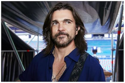 La tragedia de Juanes cuando su hermana estuvo 27 años en coma