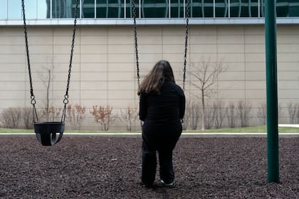 La tragedia en San Cristóbal reabrió una pregunta incómoda: qué señales pueden aparecer antes de que un chico ataque dentro de su escuela