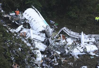 La tragedia mostró fallas en los controles