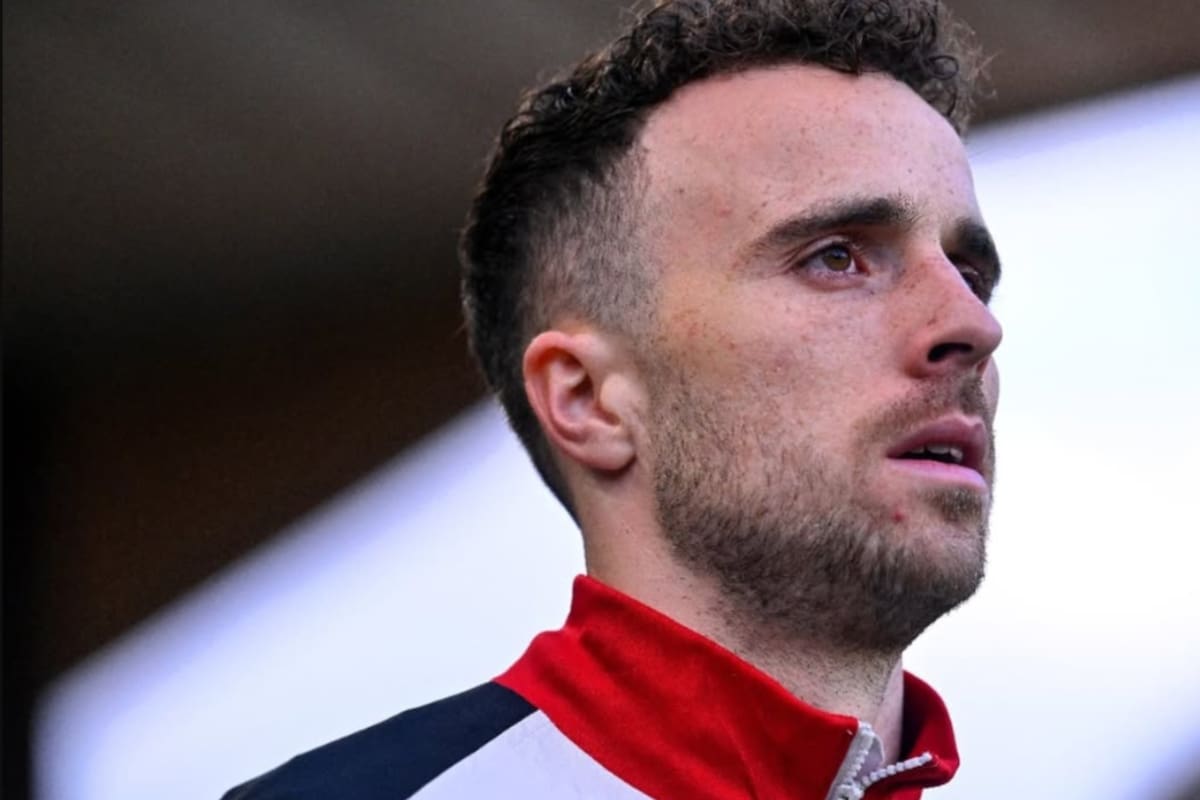 La tragedia sucedió en el kilómetro 65 de la autovía A-52