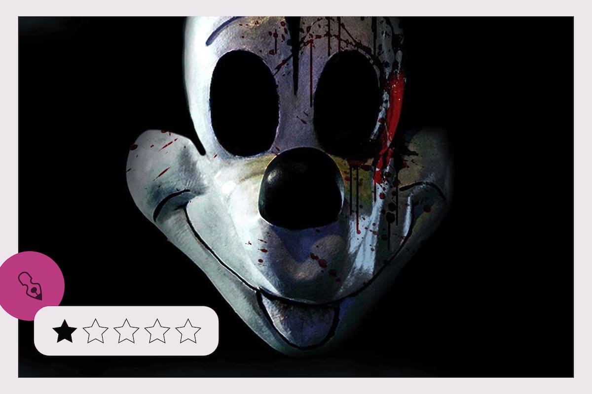 La trampa del ratón, estreno del 6 de febrero