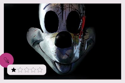 La trampa del ratón, estreno del 6 de febrero