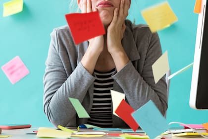 La trampa dela felicidad consiste en creer que hay un lugar perfecto al que, obviamente, nunca llegamos por culpa propia