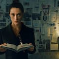 La miniserie alemana de suspenso psicológico que tiene a todos atrapados y es ideal para maratonear este fin de semana