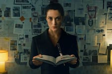 La miniserie alemana de suspenso psicológico que tiene a todos atrapados y es ideal para maratonear este fin de semana