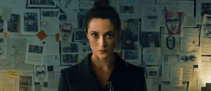 La miniserie alemana de suspenso psicológico que tiene a todos atrapados y es ideal para maratonear este fin de semana