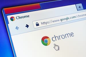 La transcripción en tiempo real de videos y audios es una función que Google evalúa en Chrome Canary, la versión experimental de su navegador web