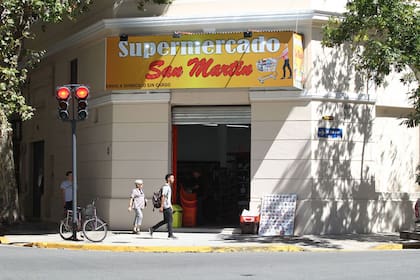 La transformación de la esquina palermitana de Bulnes, El Salvador y Soler