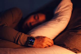 ¿Conviene “consultar las cosas con la almohada”? Esto dice hoy la ciencia