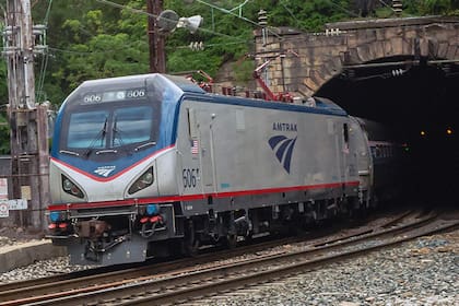 La transición técnica obligará a reducir la frecuencia de trenes de 48 a solo 18 formaciones por hora