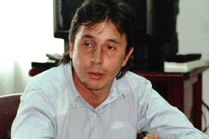 La trayectoria de Ochoa incluye su rol en el cartel de Medellín, el asesinato de Barry Seal y la fundación del grupo paramilitar MAS
