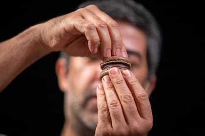 La trazabilidad del producto es clave, según los chocolateros, para fabricar chocolate de alta calidad