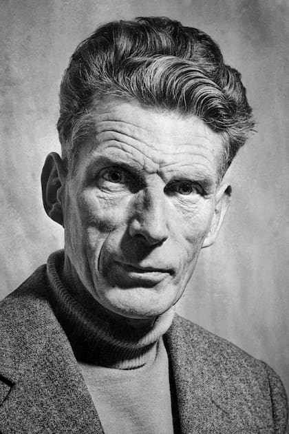 La triología del Premio Nobel es ahora traducida, por primera vez, por una misma persona al español