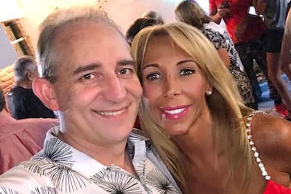 La triste noticia fue confirmada por Ángel de Brito a través de Twitter