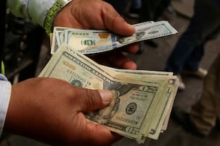 Los inversores llegan al segundo semestre con gran aversión al riesgo