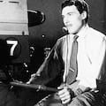 A 75 años de su nacimiento, ¿la televisión de aire está condenada a desaparecer o puede reinventarse?