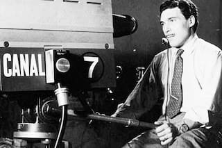 A 75 años de su nacimiento, ¿la televisión de aire está condenada a desaparecer o puede reinventarse?