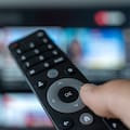 La TV cumple 75 años y ya no es la que era