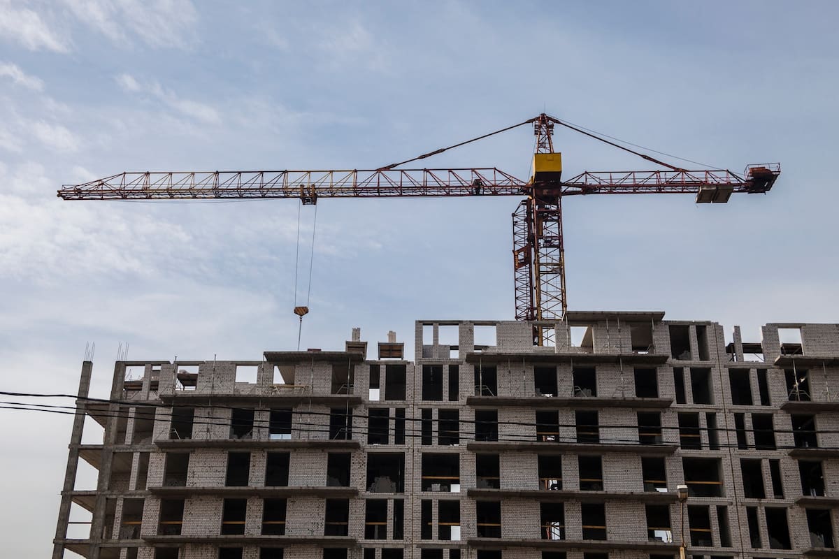 La UBA presenta el primer manual de real estate; aborda temas que van desde impuestos hasta estrategias de comercialización