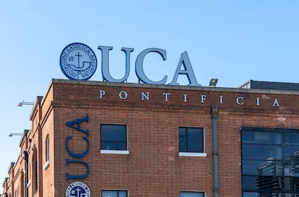 La UCA incorporó cuatro nuevas licenciaturas en sus carreras de grado en la ciudad de Buenos Aires