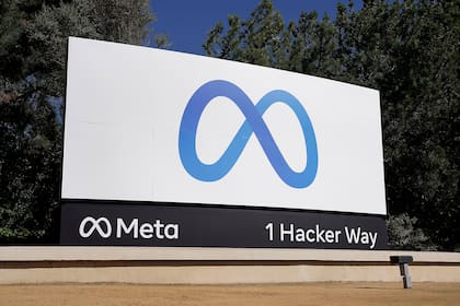 La UE acusa a Meta y TikTok de violar las normas de contenido digital del bloque