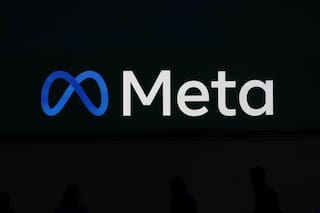 La UE amenaza con obligar a Meta a restablecer acceso a chatbots rivales