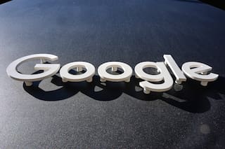 La UE obliga a Google a compartir datos de búsqueda y abrir Android a rivales