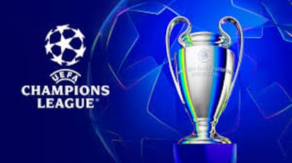 La UEFA creó la Conference League para incluir a aquellos equipos que quedaban fuera de este tipo de disputas