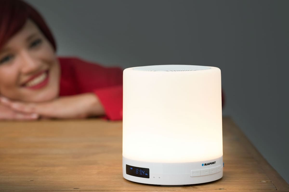 La última edición de la feria IFA dejó en claro que la nueva batalla es por los asistentes digitales