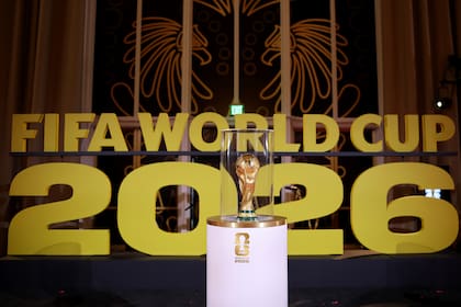 La última fecha del grupo E y el grupo F del Mundial 2026 se llevará a cabo el jueves 25 de junio